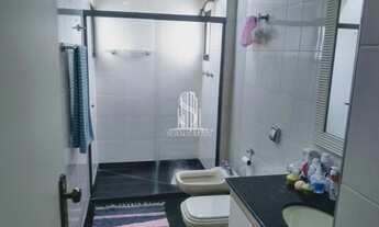 Imagem 6: EDIFÍCIO COM 4 DORMITORIOS, 2 SUÍTES, 5 BANHEIROS, 4 VAGAS DE GARAGEM NA REGIÃO DA VILA MA