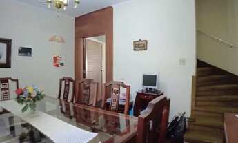 Imagem 6: Casa á venda em Mirandópolis com 150m² 3 dormitórios 3 banheiros 2 vagas