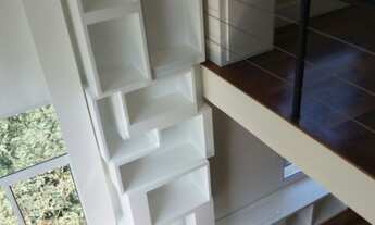 Imagem 6: Apartamento à venda no Edifício Open House Loft Panamby