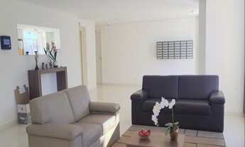 Imagem: , 2 dormitórios na Rua Joaquim Afonso