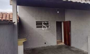 Imagem 5: Vende se Imóvel com Sobrado mais 10 salões comerciais a 80 metros da estação autódromo. SO