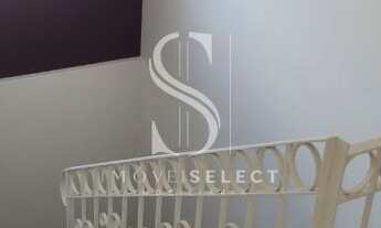 Imagem 7: Casa, Chácara Inglesa de 250m² com 3 dormitórios/1 suite, 4 banheiros e 3 vagas