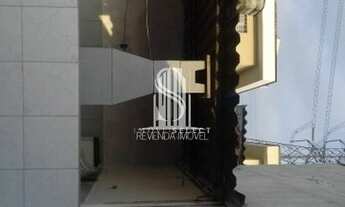 Imagem 6: CASA TÉRREA DE 243M² COM 4 DORMITORIOS, 2 BANHEIROS E 4 VAGAS NO BUTANTÃ CASA TÉRREA DE 24