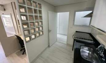 Imagem 4: Casa à venda na Vila Mariana com 120m² 3 dormitórios 2 suítes 3 banheiros 2 vagas