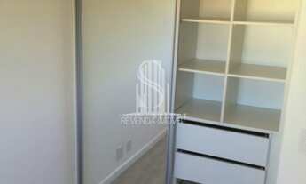 Imagem 7: Apartamento no Condomínio Estilo Jardim em Pinheiros com 89m² 2 dormitórios 2 banheiros 2