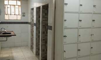 Imagem 3: Salão Comercial á venda - Santa Cecilia