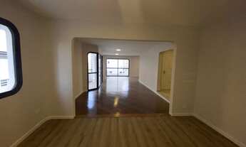 Imagem 5: Apartamento no Condomínio Villa Alexandra no Jardim Paulista com 293m² 4 dormitórios 3 su