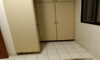 Imagem 2: Apartamento a venda 200m² sendo dormitórios ( 4 suítes ) 6 Banheiros, 4 vagas Bosque da Sa