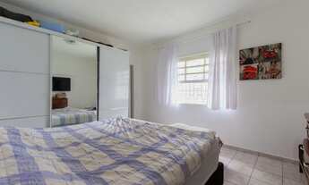 Imagem 4: Casas no Bairro Super Quadra Morumbi