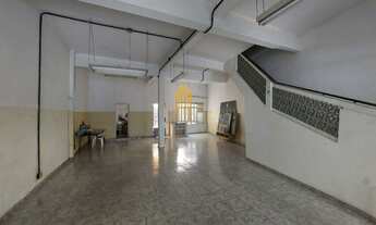 Imagem 1: Casa Residencial ou Comercial à venda em Pinheiros de 280m² com 8 salas e 2 vagas de gara