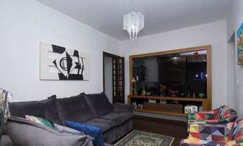 Imagem: Casa à venda na Lapa com 285m² 7 dormitórios