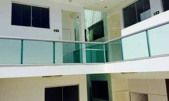 Imagem: Casa comercial 8 vagas