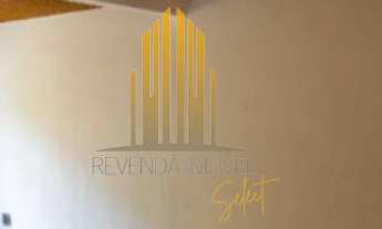 Imagem 2: Casa à venda com 138m², 3 quartos e 2 vagas LOCALIZADO NA REGIÃO DO BROOKLIN PAULISTA, CAS