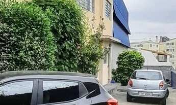 Imagem 7: Prédio comercial no Jaraguá, 700m² com 10 vagas