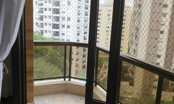 Imagem: Espetacular Apartamento no Victoria Place