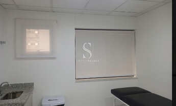 Imagem 2: CONDOMINIO PENNSYLVANIA, CONJ COM 4 UNIDADES UNIFICADAS, 6 VAGAS DE GARAGEM, NO JARDIM PA