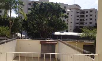 Imagem 7: Sobrado à venda no Jardim São Paulo(Zona Norte) com 298m² 4 dormitórios 3 banheiros 15 vag