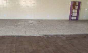 Imagem 4: EXCELENTE PREDIO COMERCIAL DE 345 METROS/SAO JOAO CLIMACO!