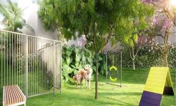 Imagem 5: CONDOMINIO TUCUNA 250, PERDIZES, APARTAMENTO RESIDENCIAL DE 1150M² COM 3 DORMITORIOS, 5 BA