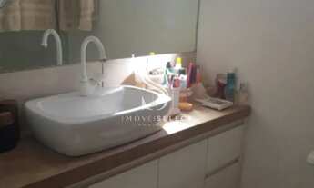 Imagem 4: PINHEIROS - CASA DE 145M² COM 3 DORMITORIOS, 4 BANHEIROS E 1 VAGA