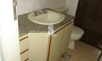 Imagem 7: Apartamento no Condomínio Premium Point na Vila Olímpia com 76m² 2 dormitórios 1 vaga de g