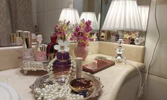 Imagem 4: Amplo Apartamento com ótima localização