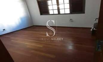 Imagem 6: CASA COMERCIAL ASSOBRADADA EM IPIRANGA DE 408m² COM 11 SALAS , 6 BANHEIROS E 2 VAGAS Á VEN