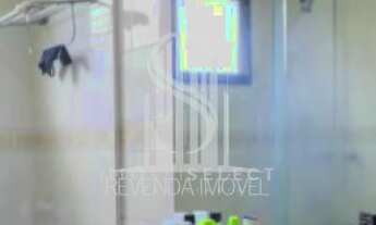 Imagem 6: Quintas de Sintra Vila Suzana Apartamento à venda de 176m² com 3 suítes e 2 vagas de garag