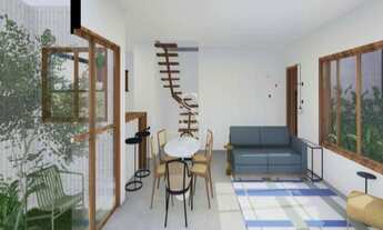 Imagem 5: Cursino - SP, Sobrado Residencial de 205m² com 3 suítes, 2 vagas