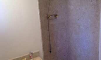 Imagem 7: Apartamento no Condomínio Piazza Navona no Morumbi com 250m² 3 suíte 6 banheiros 4 vagas