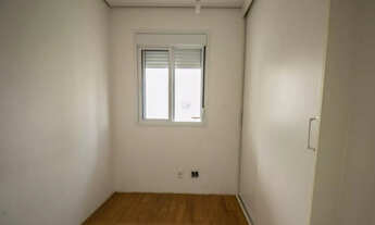 Imagem 2: Cobertura à venda em São Paulo, Jardim Prudência