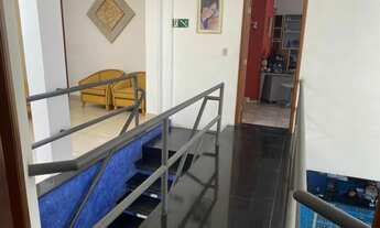 Imagem 6: Prédio/Casa Comercial à venda com 950m² no Tatuapé