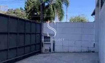 Imagem 5: Santo Amaro, Prédio Comercial de 371m² com 3 pavimentos e 4 vagas