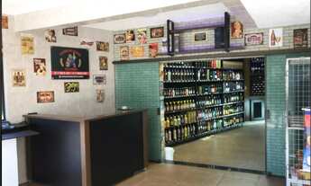 Imagem 3: Carrão - Linda casa em uma excelente localização - 3 dormitórios