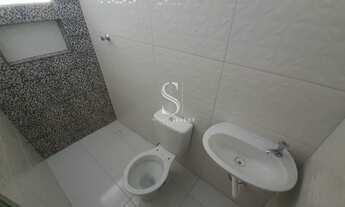 Imagem 6: 7 Casas á venda em um terreno de 400m² com 7 dormitórios na Cidade Ademar. 7 CASA DE 400M