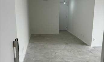 Imagem: Apartamento Diamond Jardins a venda 103m²