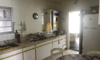 Imagem 3: Apartamento c/ 3 dormitórios, 1 suíte, 2 vagas a venda no Paraiso Condominio Santa Paula