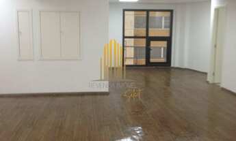 Imagem 2: Edifício Martins Fontes Prédio Comercial á venda de 4.439m², com 2 elevadores, 17 paviment