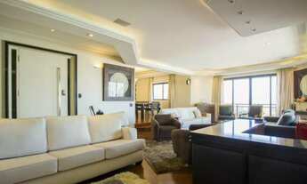 Imagem: Imperdível oportunidade Apartamento de