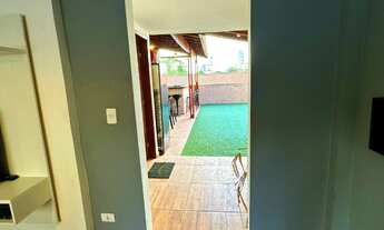 Imagem 6: Sobrado à venda no Jardim das Acácias com 210m² 3 dormitórios 5 banheiros 2 vagas