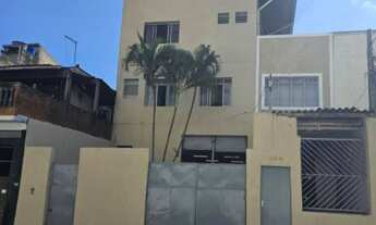 Imagem: Imóvel Comercial à venda na Vila Carbone