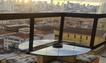 Imagem: Cobertura à venda - Vila Carrão, São