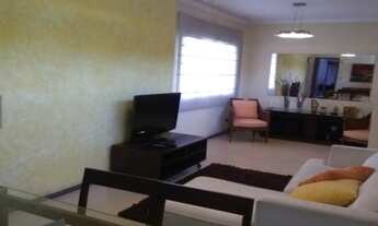 Imagem 3: Casa à venda no Jardim Bonfiglioli com 312m² 5 dormitórios 1 suíte 3 banheiros 6 vagas