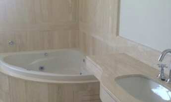 Imagem 6: Cobertura à venda 813m² 4 dormitórios 6 vagas em Pinheiros !