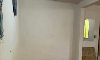 Imagem: Casa Térrea na Vila Aurora - São Paulo