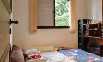 Imagem 6: Apartamento à venda com 3 dormitórios na Vila Mariana