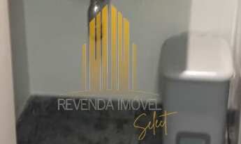 Imagem 6: EDIFICIO CORP OFFICE CONJUNTO COMERCIAL DE 88M² COM 2 SALAS, 4 BANHEIROS E 2 VAGAS EM MOEM