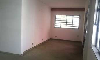 Imagem: Sobrado à venda em Mirandópolis com 271m²