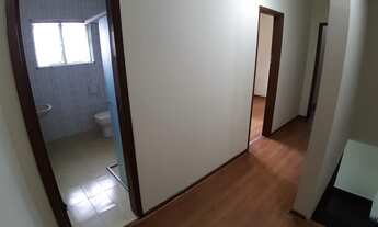 Imagem 3: Sobrado á venda no Jardim Bonfiglioli 280m² com 3 dormitórios 4 banheiros e 4 vagas