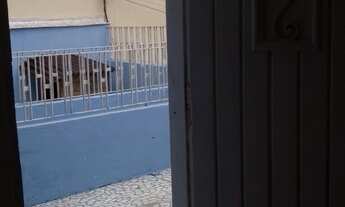 Imagem 6: Casa a Venda na Vila Maria